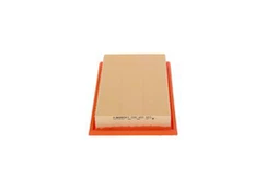 Oro filtras BOSCH F026400503 kaina