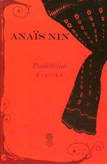 Paukšteliai