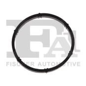 Tarpiklis, įsiurbimo kolektorius FA1 511-015 kaina