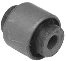 TRW JBU488 Front wishbone bush