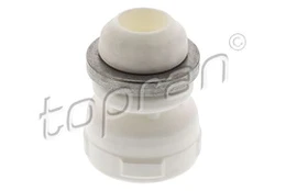 TOPRAN 119 257 Atraminis buferis, pakaba