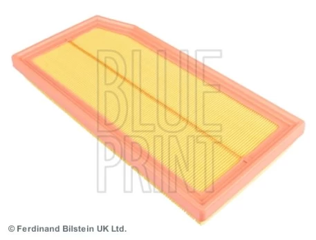 Oro filtras BLUE PRINT ADU172245