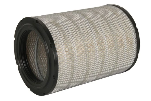 Oro filtras SF SL81655