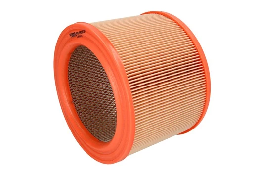Oro filtras PURRO PUR-PA2030
