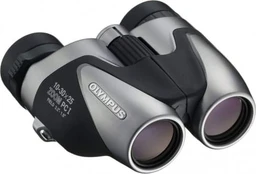Olympus Binoculars ZOOM 10-30X25 PC I