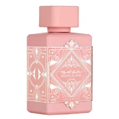 Lattafa - Bade`e Al Oud Noble Blush - EDP - 100 ml kaina