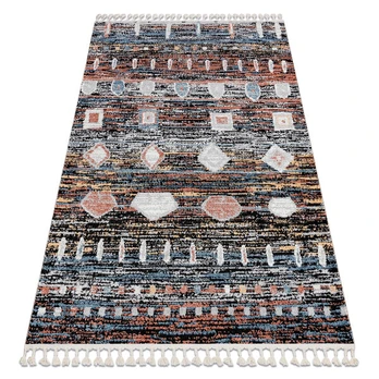 Kilimas Belle 80x150 cm