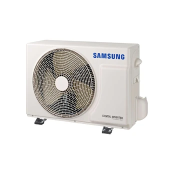Samsung išorinis multi split blokas, 5.2 kW
