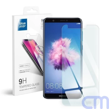 Tempered Glass Blue Star - SAM Galaxy Xcover 5