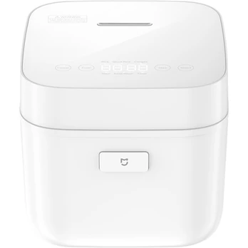 Xiaomi Multifunctional Rice Cooker 1.5L EU