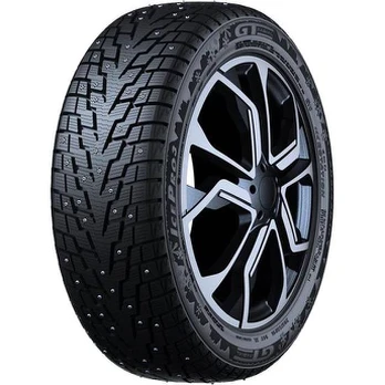 GT RADIAL IcePro 3 EVO 225/45 R17