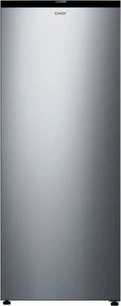 Šaldiklis Candy CNUQ2L513EX