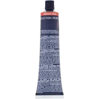 Wella Kp Vibrant Reds 55-66 60ml Dfinlgbskan