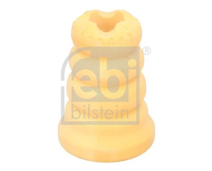 Atraminis buferis, pakaba FEBI BILSTEIN 186111
