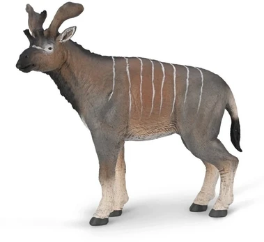 Figūrėlė Collecta COLLECTA SIVATHERIUM - SKALA 1:20 (DELUXE)