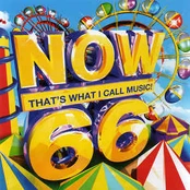 CD Various - Now That's What I Call Music! 66
