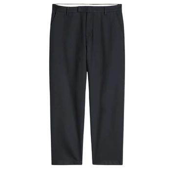 Kelnės vyrams, Pilka, 5000011755 Pants