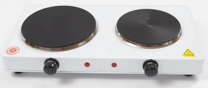 Delux 5805