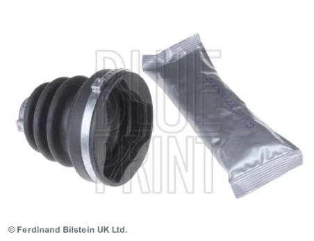 BLUE PRINT ADA108102 CV boot repair kit
