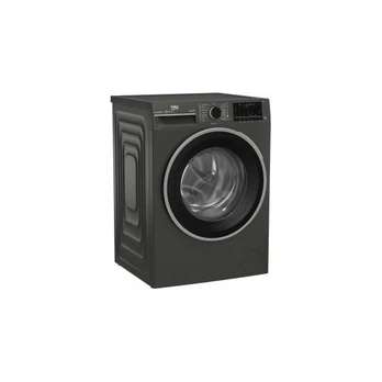 Skalbimo mašina BEKO B3WFU5721M