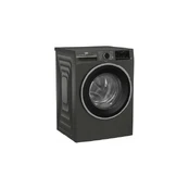 Skalbimo mašina BEKO B3WFU5721M kaina