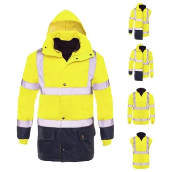 Striukė Procera PROLUMO 5IN1 HV