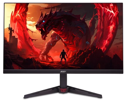 Monitorius Acer VG240YW3bmiipx