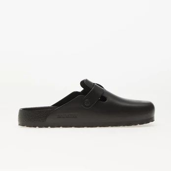 Birkenstock Boston EVA Black - Dydis 46 (1002314 Laisvalaikio batai)