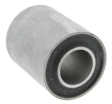CORTECO 91245 Įvorė