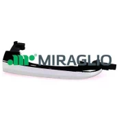 MIRAGLIO 80/892 Door handle kaina