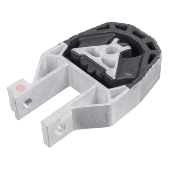 FEBI FE29747 Engine Mount