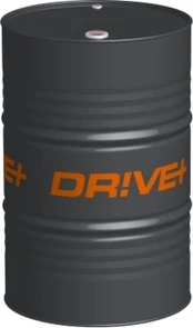 Dr!ve+ DP3310.10.186 Variklio alyva