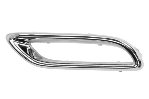 Buferio elementai 6502-07-7804912P
