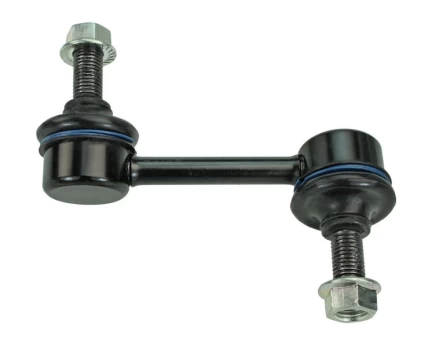 šarnyro stabilizatorius MEYLE 31-16 060 0040