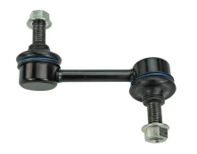 šarnyro stabilizatorius MEYLE 31-16 060 0040 kaina