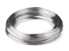 Viela, 1.2 mm x 25 m kaina