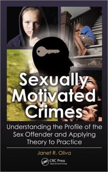 Sexually Motivated Crimes