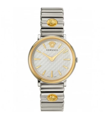 Versace VE8101419