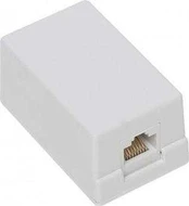 TST GNIAZDO KOŃCOWE RJ45-G1