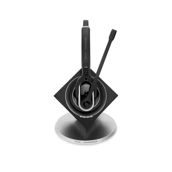 Epos Sennheiser Impact DW 20 Pro1 ML monofoninės ausinės