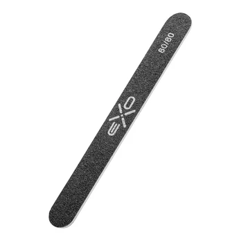Dildelė nagams EXO 80/80, 10 vnt