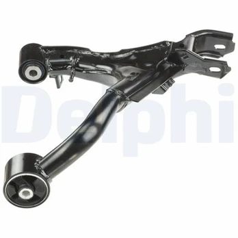 DELPHI TC3777 Rear wishbone bush