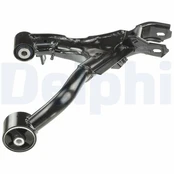 DELPHI TC3777 Rear wishbone bush kaina