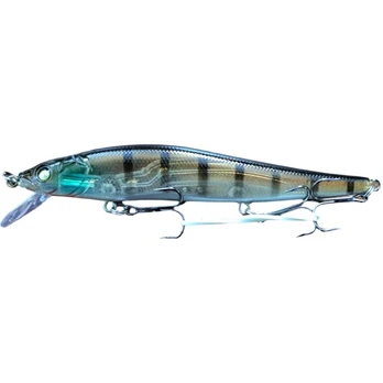 Vobleris Akara Mullet 110F-A133