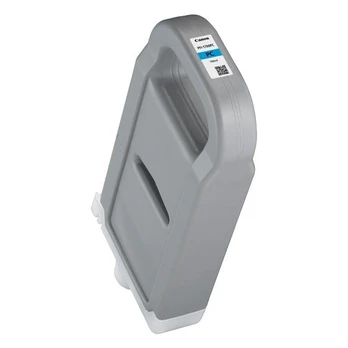 CANON Ink PFI-1700PC | 0779C001