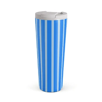 Windward - Travel Mug, 700 ml / Flap