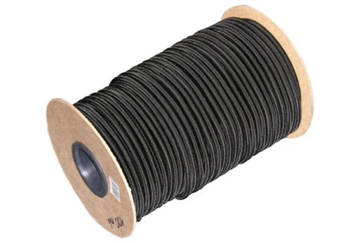 Toya VOREL RPE ENHANCED ELASTIC 6mm 150m