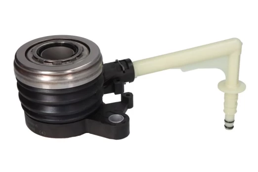 VALEO VAL804569 Concentric slave cylinder