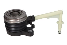VALEO VAL804569 Concentric slave cylinder kaina