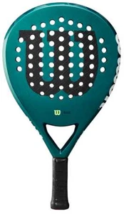 WILSON WILSON BLADE V3 padelio raketė